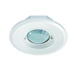 KNX Plafond Aanwezigheidsdetectie 360 Plat Wit - EP10451706, Verzenden, Nieuw