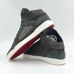 Gucci - High-top sneakers - Maat: EU 43.5, EU 44, Kleding | Heren, Schoenen, Nieuw