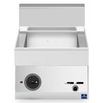 Bain-Marie | 650 LINE | Elektrisch | 1/1 GN | 30°C/90°C |, Verzenden, Nieuw in verpakking
