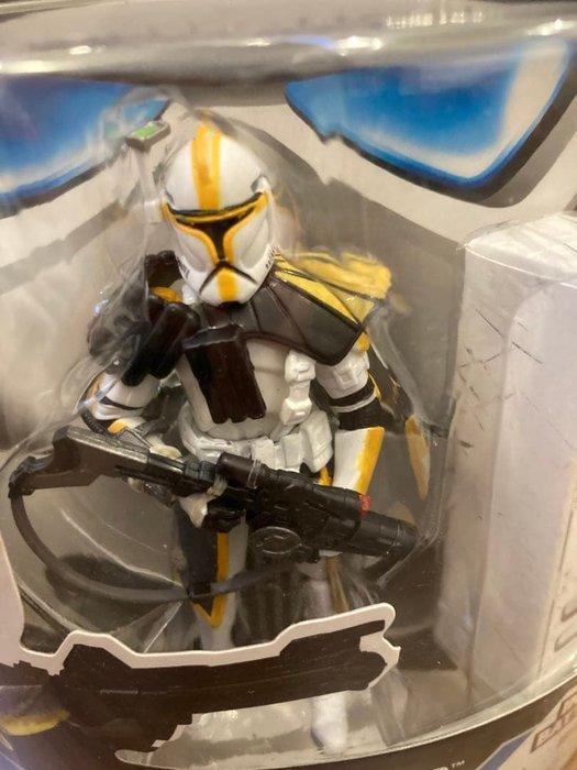 Hasbro - Star Wars - ARC TROOPER, Verzamelen, Film en Tv