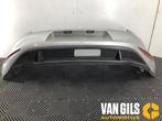 Achterbumper Volkswagen Golf O278073, Nieuw