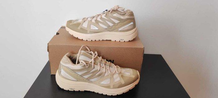 Salomon - Sneakers - Maat: EU 42.5 - Nieuw met tags, Kleding | Heren, Schoenen