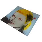 Rosenthal Andy Warhol - Schaal (1) - Warhol Celebrities -, Antiek en Kunst