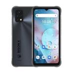 Bison X10S Smartphone Outdoor IP69K Waterdicht - 4 GB RAM -, Telecommunicatie, Mobiele telefoons | Overige merken, Nieuw, Verzenden