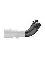 Swarovski BTX Spotting Scope Oculairmodule, Ophalen of Verzenden, Nieuw