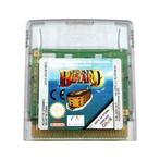 Fort Boyard [Gameboy Color], Verzenden