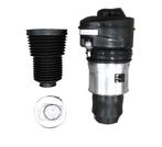 Audi A7 4KA veerbalg voorzijde | reparatieset 4K0616039A, Verzenden