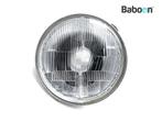Koplamp Suzuki VZ 800 1997-2004 Marauder (VZ800) EU/USA RH, Motoren, Verzenden, Gebruikt