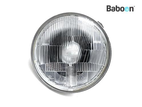 Koplamp Suzuki VZ 800 1997-2004 Marauder (VZ800) EU/USA RH, Motoren, Onderdelen | Suzuki, Gebruikt, Verzenden