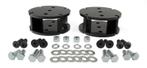 Air Lift Universal Level Air Spring Spacer - 2in Lift, Ophalen of Verzenden, Nieuw