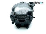 Cilinderkop Suzuki UH 200 Burgman 2007-2013 (UH200 CD1111), Motoren, Verzenden, Gebruikt