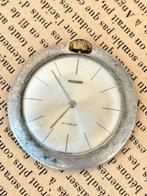 Montre de poche Richard – Mécanique suisse vintage1960 -, Handtassen en Accessoires, Nieuw