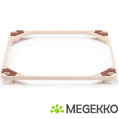 Noctua NA-IS1-14 Sx2, Computers en Software, Computerkoelers, Nieuw, Verzenden