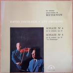 BEETHOVEN - 3 x Box Sets + 6 x LPs -Total 21 Records - Feat., Nieuw in verpakking