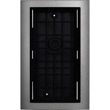Legrand Bticino deurstationset - BT343061, Verzenden