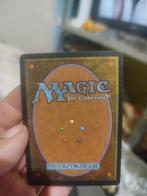 Wizards of The Coast - 180 Mixed collection - Magic: The, Nieuw