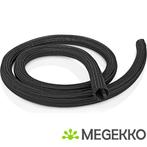 Kabelmanagement | Sleeve | 2.00 m | 1 Stuks | Maximale, Verzenden, Nieuw