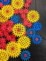 Lego Pièces - Vintage tandwielen Technic, Nieuw