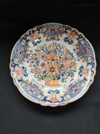 Tichelaar Makkum - Plateau (2) - Céramique -