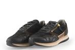 Gabor Sneakers in maat 36 Overig | 5% extra korting, Kleding | Dames, Overige kleuren, Verzenden, Gabor, Sneakers