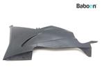 Onderkuip Links BMW K 1300 S (K1300S), Motoren, Verzenden, Gebruikt