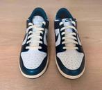 Nike - Nike Dunk Premium Low - Low-top sneakers - Maat: EU, Nieuw