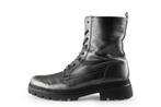 Gabor Veterboots in maat 44 Overig, Kleding | Dames, Overige kleuren, Verzenden, Overige typen, Gabor