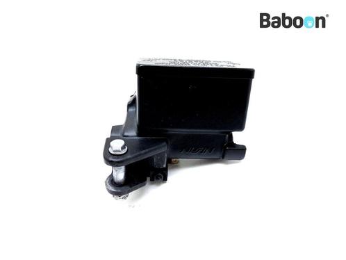 Rempomp Voor Suzuki GSX 650 F 2013-2016 (GSX650F), Motoren, Onderdelen | Suzuki, Gebruikt, Verzenden