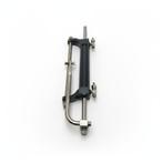 Bieden: Vetus OBC125 Hydraulic Outboard Steering, Watersport en Boten, Ophalen of Verzenden, Nieuw