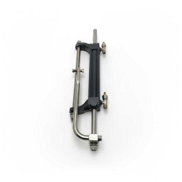 Bieden: Vetus OBC125 Hydraulic Outboard Steering, Watersport en Boten, Bootonderdelen, Ophalen of Verzenden