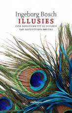 Illusies 9789045029825 Ingeborg Bosch, Boeken, Verzenden, Gelezen, Ingeborg Bosch