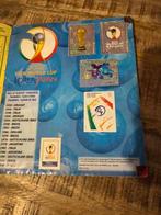 Panini Korea/Japan 2002 World Cup Cristiano Ronaldo -, Verzamelen, Nieuw