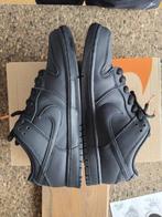 Nike SB - Dunk Low SB - Sneakers - Maat: EU 44.5 - Nieuw met, Nieuw