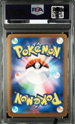 Pokémon - 1 Graded card - Charizard 009/049 Foil - PSA 10 -, Hobby en Vrije tijd, Nieuw