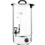 Heetwaterdispenser | Energiezuinig | RVS | 10L | 32°C/100°C, Zakelijke goederen, Verzenden, Nieuw in verpakking