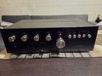 Sansui - AU-2900 Amplificateur à semi-conducteurs