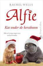 Alfie 7 - Kat onder de kerstboom (9789402711257), Verzenden, Nieuw