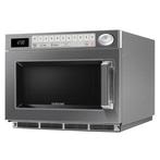 Magnetron | SAMSUNG CM1029 | RVS | 26L (2/3 GN) | 1kW | 50, Verzenden, Nieuw in verpakking