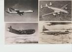 Luchtvaart - Ansichtkaart (148) - 1960-2000