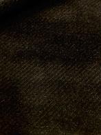 Minotti - Haut de gamme ! Tissu splendide MINOTTi tressé