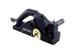 Veiling - Festool schaafmachine hl 850eb-plus, Doe-het-zelf en Bouw, Nieuw