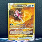Pokémon Card - Origine Forme Palkia VSTAR #GG67 - Pokémon, Nieuw