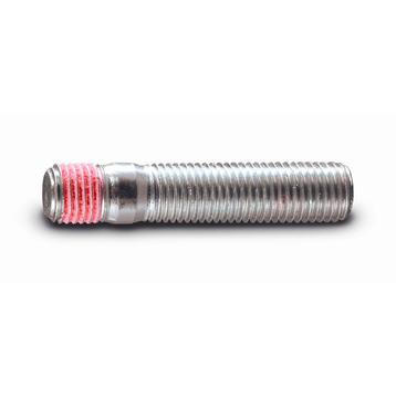 H&R Wielbout tapeind (Stud) Quick-Safe M14x1.50 - Lengte 70m, Verzenden