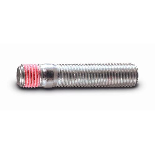 H&R Wielbout tapeind (Stud) Quick-Safe M14x1.50 - Lengte 70m, Auto-onderdelen, Ophanging en Onderstel, Nieuw, Verzenden
