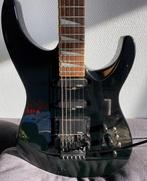 VESTER - Heavy Strat  Floyd rose MIK -  - Guitare, Muziek en Instrumenten, Snaarinstrumenten | Gitaren | Akoestisch, Nieuw