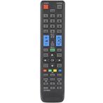 Universele Samsung afstandsbediening – Slimtron BN59-00465A, Ophalen of Verzenden, Nieuw