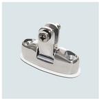 Bieden: Tessilmare Quicksilver 540 Cruiser, Watersport en Boten, Ophalen of Verzenden, Nieuw