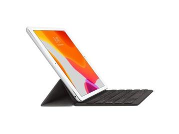 Veiling - Apple Smart Keyboard - QWERTY NL
