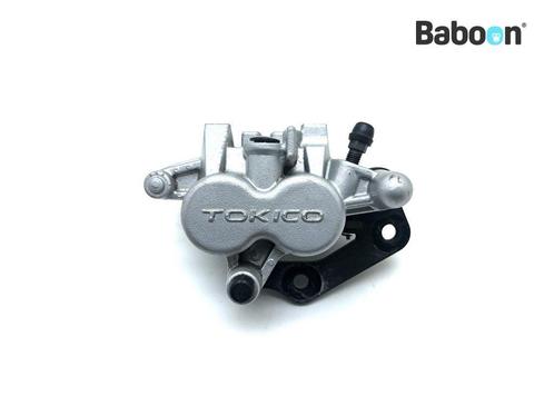 Remklauw Rechts Voor Suzuki VZ 1500 (VZ1500 M1500R), Motoren, Onderdelen | Suzuki, Gebruikt, Verzenden