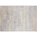 tectake Vintage design vloerkleed Dalia, laagpolig - 240 x 3, Verzenden